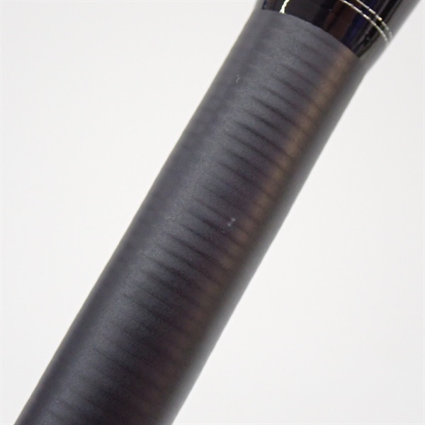 ２３ディアルーナＳ１０６ＭＨ